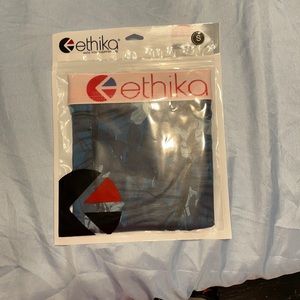 Ethika Boxers